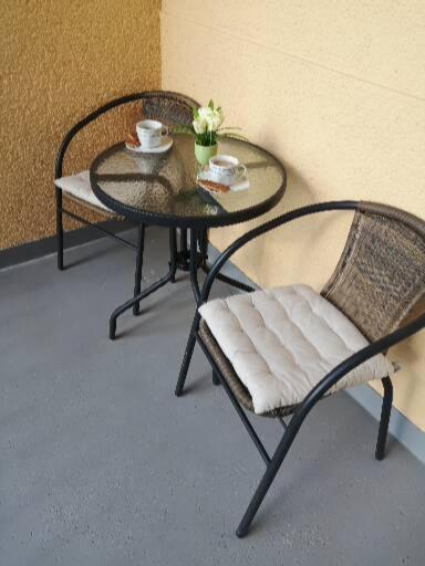 Apartment Mateo スプリト エクステリア 写真
