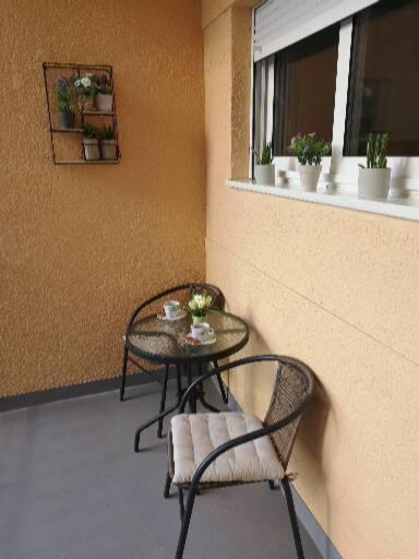 Apartment Mateo スプリト エクステリア 写真